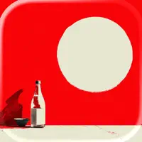 AlcoAid - Alcohol Tracking