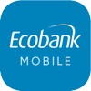 Ecobank Mobile