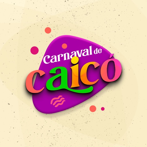 Carnaval de Caicó