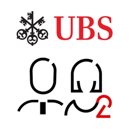 UBS My Hub