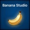 Transform Your Photos with Banana Studio