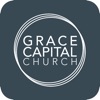 Grace Capital Church icon