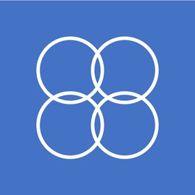 QuietClock