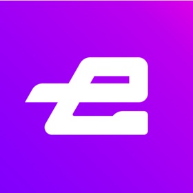 螢幕擷取畫面 (3) EVO SIGNAL