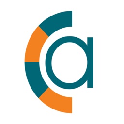 Aurapro