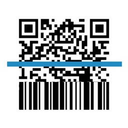 QR Barcode Fast Scan