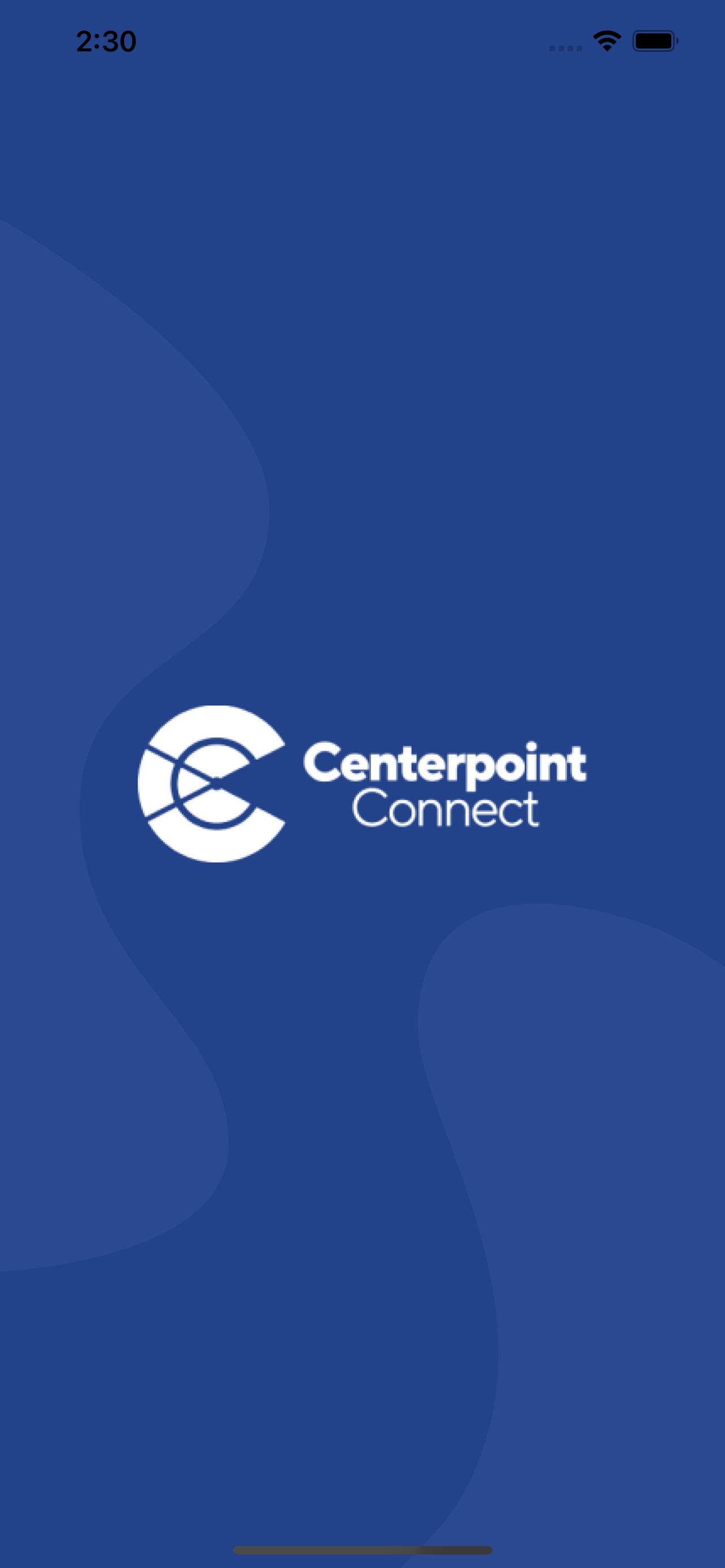 Centerpoint Connect