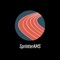 SprinterAMS is a minimalist app designed specifically for coaches and training institutions to simplify the recording and management of athletes' running results