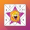 Leo Star - Free Kundli on app store is the most comprehensive and accurate astrological software by the most popular organization Future Point Pvt Ltd since 1987