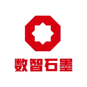 螢幕擷取畫面 (3) 数智石墨