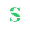 Say Gọi Xế icon