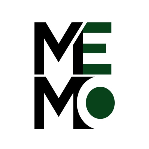 Akadémia Metafyziky