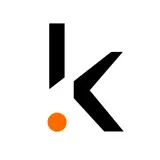 Kima Basketball Shooting Coach - App-Symbol