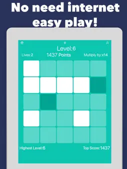 Memory Skill Elevator screenshot 13