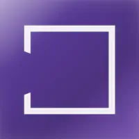 Cenomi Plus