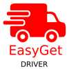 EasyGet-Driver - EasyGet LLC