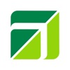 Country Bank Mobile Banking icon