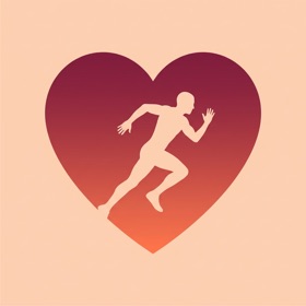 RunnersHeart