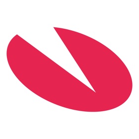 螢幕擷取畫面 (4) Visma | TuRecibo