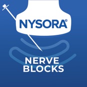 NYSORA Nerve Blocks