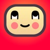 Card Buddy - Index Cards icon