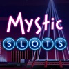 Mystic Slots® - Casino Games - iPhoneアプリ