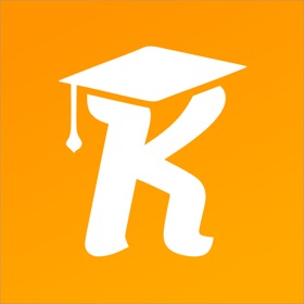Screenshots (4) Knack - Tutoring Simplified