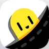 Asghar Ghorbani top app icon