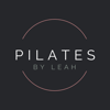Pilates by Leah - Leah Maselli
