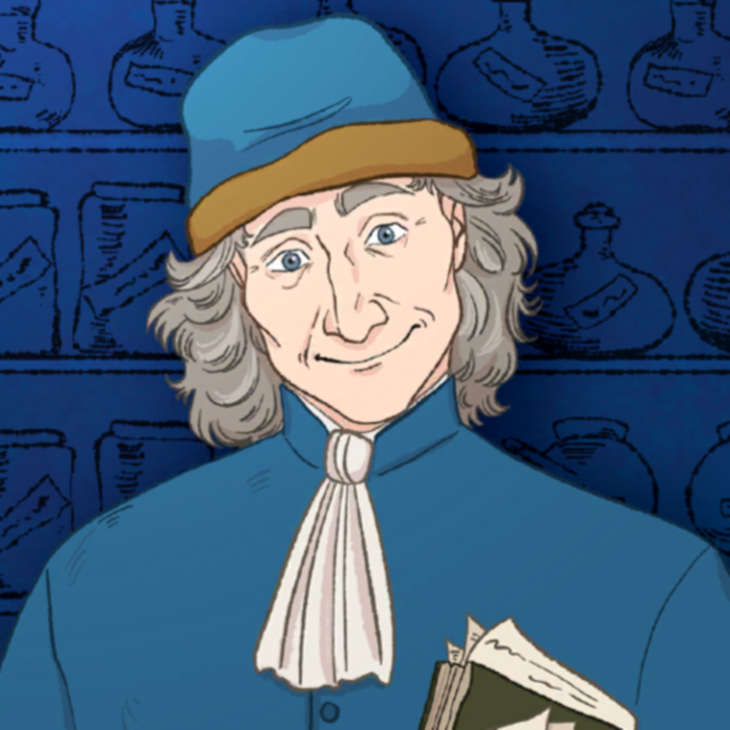 Get Tidsløype for iOS, iPhone, iPad Aso Report