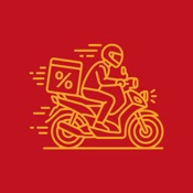 Otlobli – Food Delivery Gaza