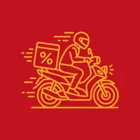 Otlobli – Food Delivery Gaza