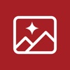 Enhancer - AI Photo Enhancer icon