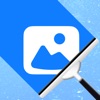 Cleanup Now: Photo Cleaner App icon