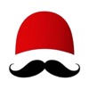 Albasha : Order Online icon
