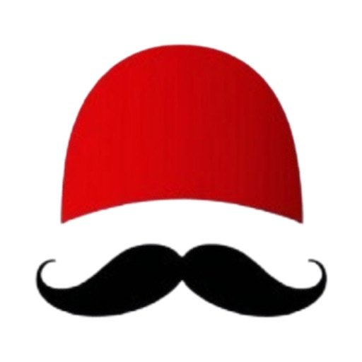 Albasha : Order Online