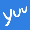 yuu SG icon