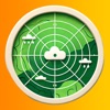 Rain Viewer: Rain Radar Map icon