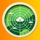 Rain Viewer: Rain Radar Map
