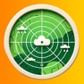 Get Rain Viewer: Rain Radar Map for iOS, iPhone, iPad Aso Report