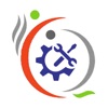 Itqan - CRM icon
