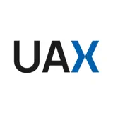 UAX - U. Alfonso X el Sabio - App Icon