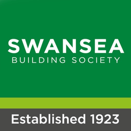 Swansea Building Society