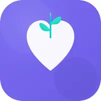 Tend: Couples & Relationship