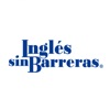 ISBCLASES icon