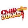 Get Chilli Rocks Meir for iOS, iPhone, iPad Aso Report