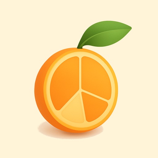 Kumquat: Money Insights