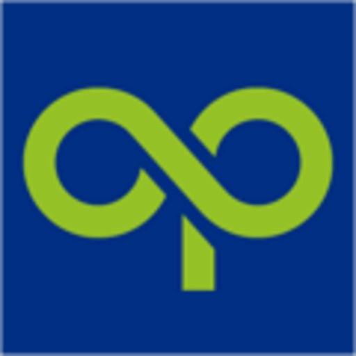 Seek Op - AppWisp.com