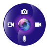 Screen Recorder - Livestream - AppSmartz