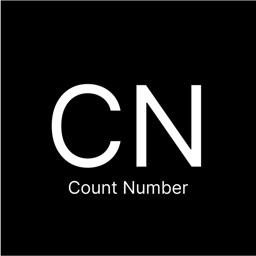 count number